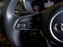 Audi TT 40 TFSI Pro Line / 197pk / Leder / Stoelverwarming /