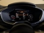 Audi TT 40 TFSI Pro Line / 197pk / Leder / Stoelverwarming /