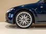 Audi TT 40 TFSI Pro Line / 197pk / Leder / Stoelverwarming /