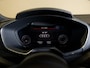 Audi TT 40 TFSI Pro Line / 197pk / Leder / Stoelverwarming /