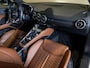 Audi TT 40 TFSI Pro Line / 197pk / Leder / Stoelverwarming /