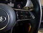 Audi TT 40 TFSI Pro Line / 197pk / Leder / Stoelverwarming /