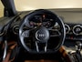 Audi TT 40 TFSI Pro Line / 197pk / Leder / Stoelverwarming /