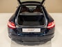 Audi TT 40 TFSI Pro Line / 197pk / Leder / Stoelverwarming /