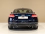 Audi TT 40 TFSI Pro Line / 197pk / Leder / Stoelverwarming /