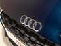 Audi TT 40 TFSI Pro Line / 197pk / Leder / Stoelverwarming /