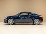 Audi TT 40 TFSI Pro Line / 197pk / Leder / Stoelverwarming /