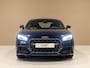 Audi TT 40 TFSI Pro Line / 197pk / Leder / Stoelverwarming /