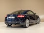 Audi TT 40 TFSI Pro Line / 197pk / Leder / Stoelverwarming /