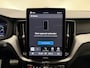 Volvo XC60 T8 455pk AWD HEICO - Ultra Black Edition / HEICO Sportuitlaatsysteem / HEICO Selected Level / 22'' HEICO Velgen / HEICO Remsysteem / Heico Intercooler / HEICO Sportpedalen / Luchtvering / Bowers en Wilkins audio /