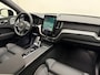 Volvo XC60 T8 455pk AWD HEICO - Ultra Black Edition / HEICO Sportuitlaatsysteem / HEICO Selected Level / 22'' HEICO Velgen / HEICO Remsysteem / Heico Intercooler / HEICO Sportpedalen / Luchtvering / Bowers en Wilkins audio /