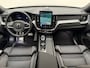 Volvo XC60 T8 455pk AWD HEICO - Ultra Black Edition / HEICO Sportuitlaatsysteem / HEICO Selected Level / 22'' HEICO Velgen / HEICO Remsysteem / Heico Intercooler / HEICO Sportpedalen / Luchtvering / Bowers en Wilkins audio /