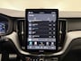 Volvo XC60 T8 455pk AWD HEICO - Ultra Black Edition / HEICO Sportuitlaatsysteem / HEICO Selected Level / 22'' HEICO Velgen / HEICO Remsysteem / Heico Intercooler / HEICO Sportpedalen / Luchtvering / Bowers en Wilkins audio /