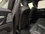 Volvo XC60 T8 455pk AWD HEICO - Ultra Black Edition / HEICO Sportuitlaatsysteem / HEICO Selected Level / 22'' HEICO Velgen / HEICO Remsysteem / Heico Intercooler / HEICO Sportpedalen / Luchtvering / Bowers en Wilkins audio /