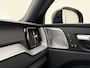 Volvo XC60 T8 455pk AWD HEICO - Ultra Black Edition / HEICO Sportuitlaatsysteem / HEICO Selected Level / 22'' HEICO Velgen / HEICO Remsysteem / Heico Intercooler / HEICO Sportpedalen / Luchtvering / Bowers en Wilkins audio /