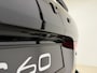 Volvo XC60 T8 455pk AWD HEICO - Ultra Black Edition / HEICO Sportuitlaatsysteem / HEICO Selected Level / 22'' HEICO Velgen / HEICO Remsysteem / Heico Intercooler / HEICO Sportpedalen / Luchtvering / Bowers en Wilkins audio /