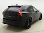Volvo XC60 T8 455pk AWD HEICO - Ultra Black Edition / HEICO Sportuitlaatsysteem / HEICO Selected Level / 22'' HEICO Velgen / HEICO Remsysteem / Heico Intercooler / HEICO Sportpedalen / Luchtvering / Bowers en Wilkins audio /