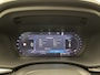 Volvo XC60 T8 455pk AWD HEICO - Ultra Black Edition / HEICO Sportuitlaatsysteem / HEICO Selected Level / 22'' HEICO Velgen / HEICO Remsysteem / Heico Intercooler / HEICO Sportpedalen / Luchtvering / Bowers en Wilkins audio /