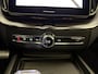 Volvo XC60 T8 455pk AWD HEICO - Ultra Black Edition / HEICO Sportuitlaatsysteem / HEICO Selected Level / 22'' HEICO Velgen / HEICO Remsysteem / Heico Intercooler / HEICO Sportpedalen / Luchtvering / Bowers en Wilkins audio /