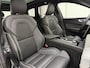 Volvo XC60 T8 455pk AWD HEICO - Ultra Black Edition / HEICO Sportuitlaatsysteem / HEICO Selected Level / 22'' HEICO Velgen / HEICO Remsysteem / Heico Intercooler / HEICO Sportpedalen / Luchtvering / Bowers en Wilkins audio /