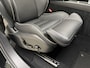Volvo XC60 T8 455pk AWD HEICO - Ultra Black Edition / HEICO Sportuitlaatsysteem / HEICO Selected Level / 22'' HEICO Velgen / HEICO Remsysteem / Heico Intercooler / HEICO Sportpedalen / Luchtvering / Bowers en Wilkins audio /