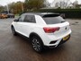 Volkswagen T-Roc 1.5 TSI Style active