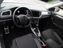 Volkswagen T-Roc 1.5 TSI Style active