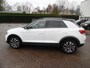 Volkswagen T-Roc 1.5 TSI Style active