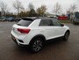Volkswagen T-Roc 1.5 TSI Style active
