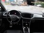 Volkswagen T-Roc 1.5 TSI Style active