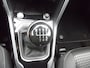 Volkswagen T-Roc 1.5 TSI Style active