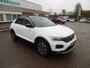 Volkswagen T-Roc 1.5 TSI Style active