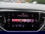 Volkswagen T-Roc 1.5 TSI Style active