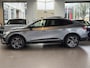 Renault Arkana 1.6 E-Tech Hybrid R.S. Line / Pano / Cam / Keyless