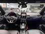 Renault Arkana 1.6 E-Tech Hybrid R.S. Line / Pano / Cam / Keyless