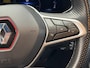 Renault Arkana 1.6 E-Tech Hybrid R.S. Line / Pano / Cam / Keyless