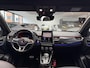 Renault Arkana 1.6 E-Tech Hybrid R.S. Line / Pano / Cam / Keyless