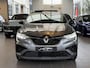 Renault Arkana 1.6 E-Tech Hybrid R.S. Line / Pano / Cam / Keyless