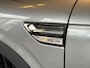 Renault Arkana 1.6 E-Tech Hybrid R.S. Line / Pano / Cam / Keyless