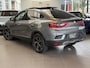 Renault Arkana 1.6 E-Tech Hybrid R.S. Line / Pano / Cam / Keyless