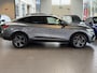 Renault Arkana 1.6 E-Tech Hybrid R.S. Line / Pano / Cam / Keyless
