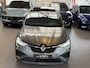 Renault Arkana 1.6 E-Tech Hybrid R.S. Line / Pano / Cam / Keyless