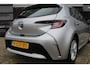 Toyota Corolla 1.8 Hybrid Active / Carplay / Camera / N.A.P.