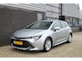 Toyota Corolla 1.8 Hybrid Active / Carplay / Camera / N.A.P.