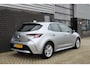 Toyota Corolla 1.8 Hybrid Active / Carplay / Camera / N.A.P.