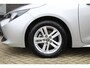 Toyota Corolla 1.8 Hybrid Active / Carplay / Camera / N.A.P.