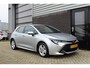 Toyota Corolla 1.8 Hybrid Active / Carplay / Camera / N.A.P.