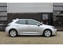 Toyota Corolla 1.8 Hybrid Active / Carplay / Camera / N.A.P.