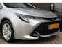 Toyota Corolla 1.8 Hybrid Active / Carplay / Camera / N.A.P.