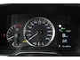 Toyota Corolla 1.8 Hybrid Active / Carplay / Camera / N.A.P.